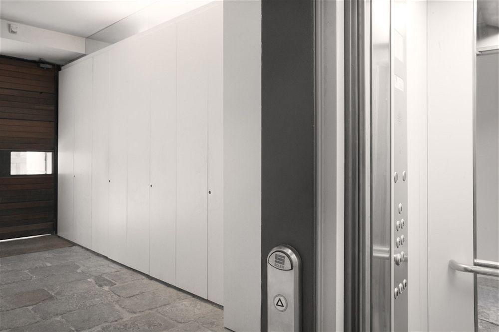 Inspired By Enjoyapartments Barcelona Bagian luar foto